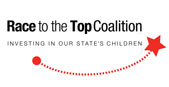 RTTT Coalition logo